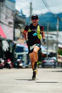 BIB: 
                            <button type="button" onclick="openModal(26386973)" class="btn btn-primary btn-sm float-right btn-popup" data-toggle="modal" data-target=".modal-high-quality">
                        <i class="fas fa-shopping-cart"></i> Add to Cart
                    </button>
                                            <button type="button" onclick="isThisMe(26386973, true)" class="btn btn-success btn-sm float-right btn-popup btn-isme hidden" data-toggle="tooltip" data-placement="bottom" title="นี่คือรูปของคุณใช่ไหม คลิกที่นี่เพื่อเอาเข้าอัลบั้ม">
                        <i class="fas fa-plus"></i> Add to album
                    </button>
                    <button type="button" onclick="isThisMe(26386973, false)" class="btn btn-warning btn-sm float-right btn-popup btn-isnotme hidden">
                        <i class="fas fa-ban"></i> Remove from album
                    </button>